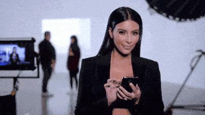 适合春天和夏天穿的西装,适合年轻人穿的春季西装