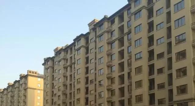 70年产权到期国家收回用地怎么办,购房70年产权实际只有50年怎么办