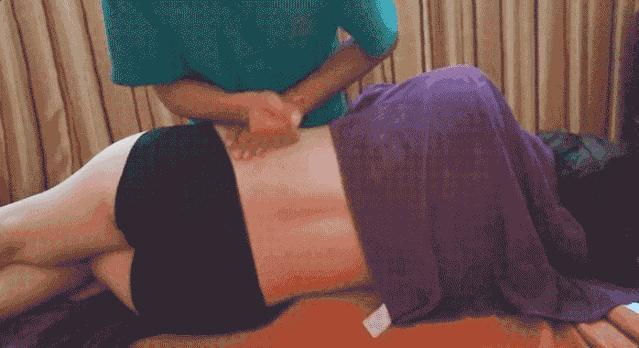 明知美白舱、徒手整骨是假的，我还是被骗了5万