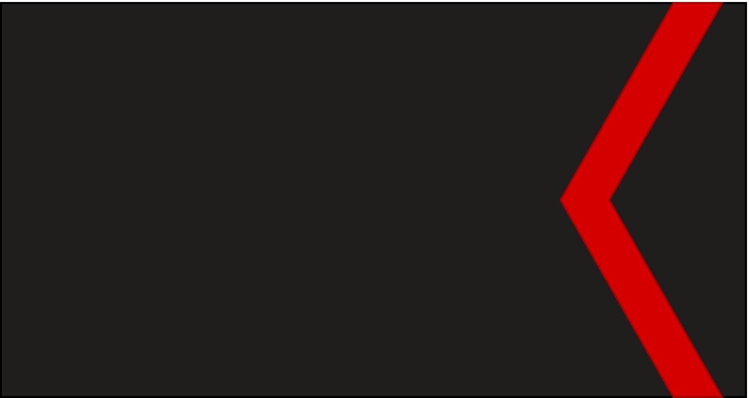 各国军队标识葡萄牙陆军,各国军衔标识葡萄牙