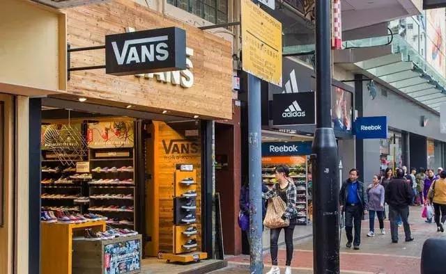 遭遇nike阿迪鞋职业打假,阿迪耐克查假鞋