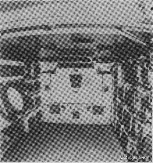 红旗7b响尾蛇导弹,中国红箭7导弹