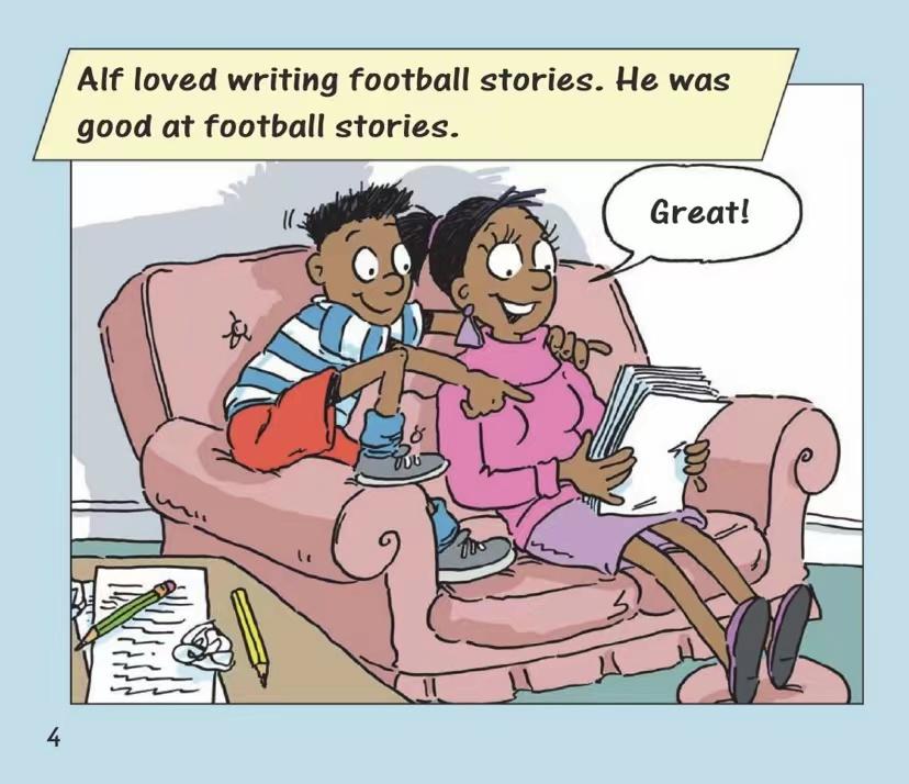 和孩子一起读绘本故事,和孩子一起读完绘本让路给小鸭子