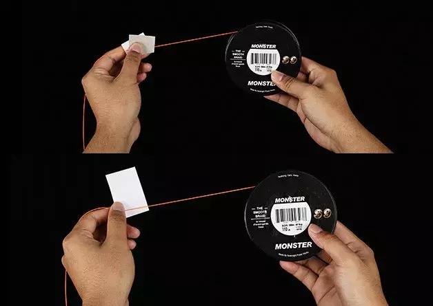 绫罗路亚线怎么样,路亚入门pe线