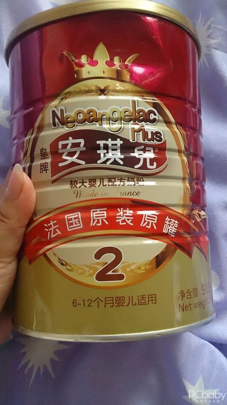 奶粉新国标后有哪些奶粉停产了,关于暂停进口奶粉