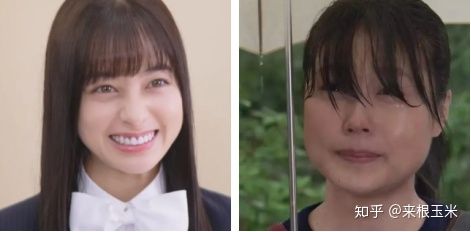 为什么有人很瘦但是脸胖,人瘦但是脸胖