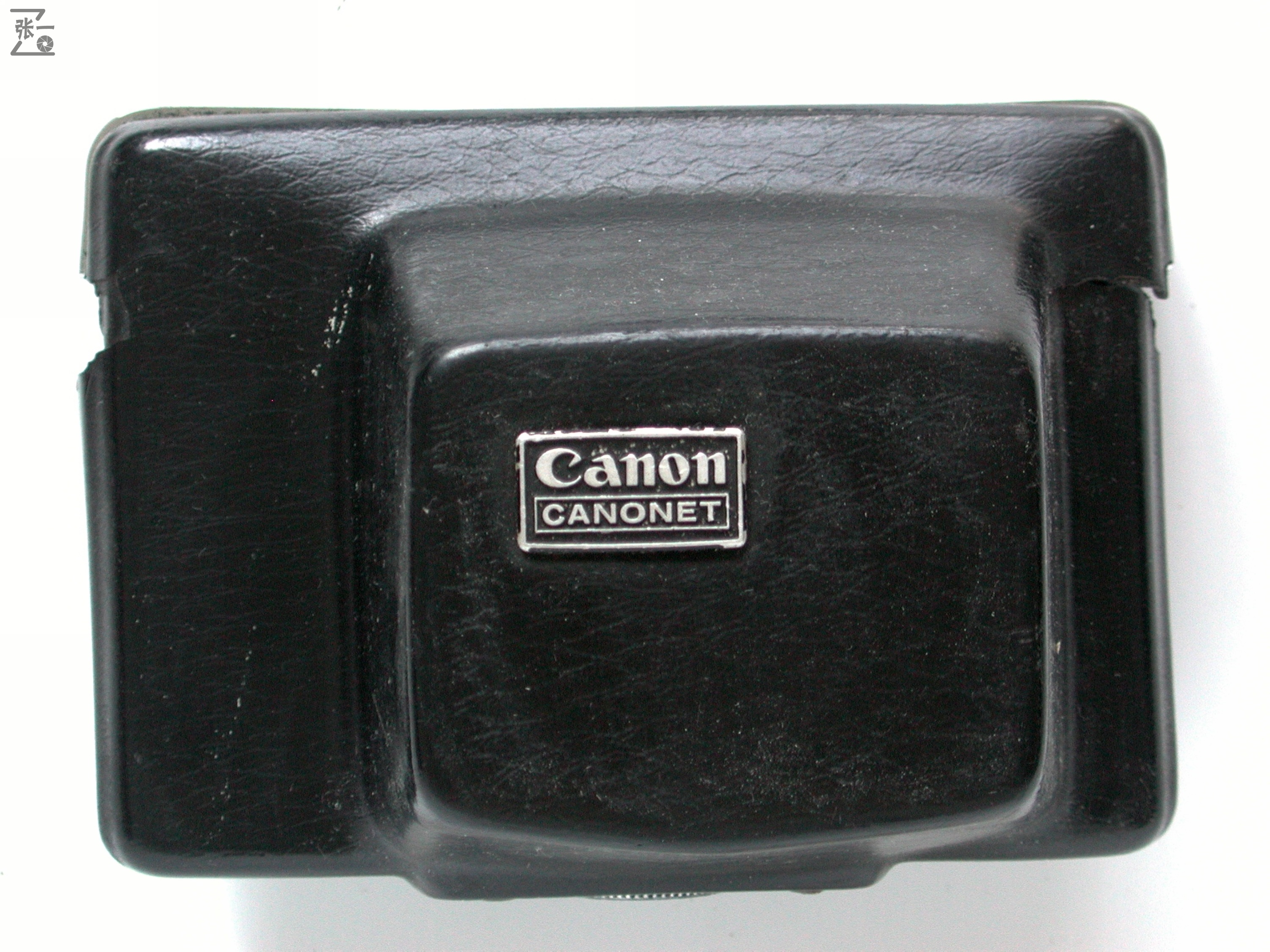 朋友送照相机照片,朋友送的相机