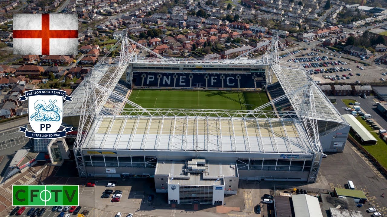 何日君再来？回想英格兰足球的首位霸主