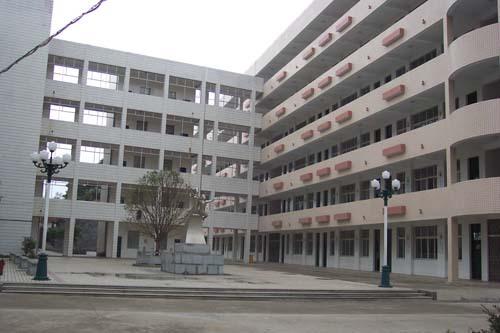 湖南郴州最好的高中排名前十名,湖南郴州十强中学