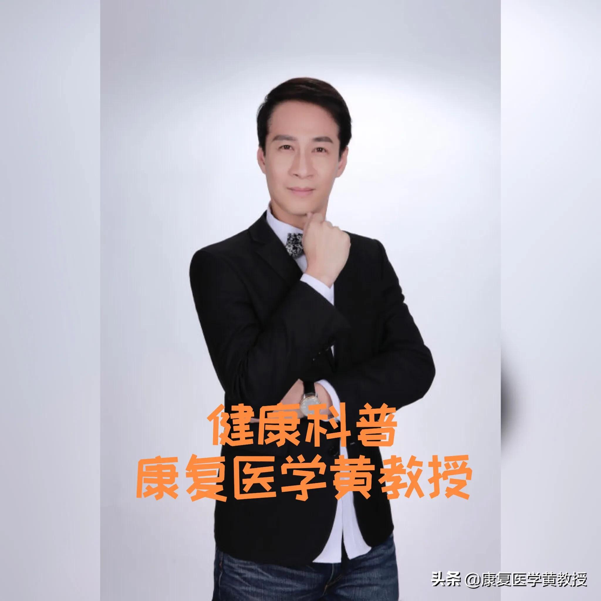 康復治疗效果不佳，可能是大脑经历了习得性无助的认知崩溃状态？