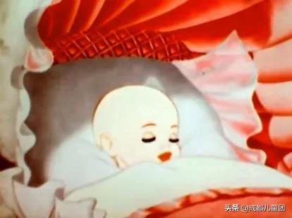 4部孩子必看的性教育短片,五分钟儿童性教育短片