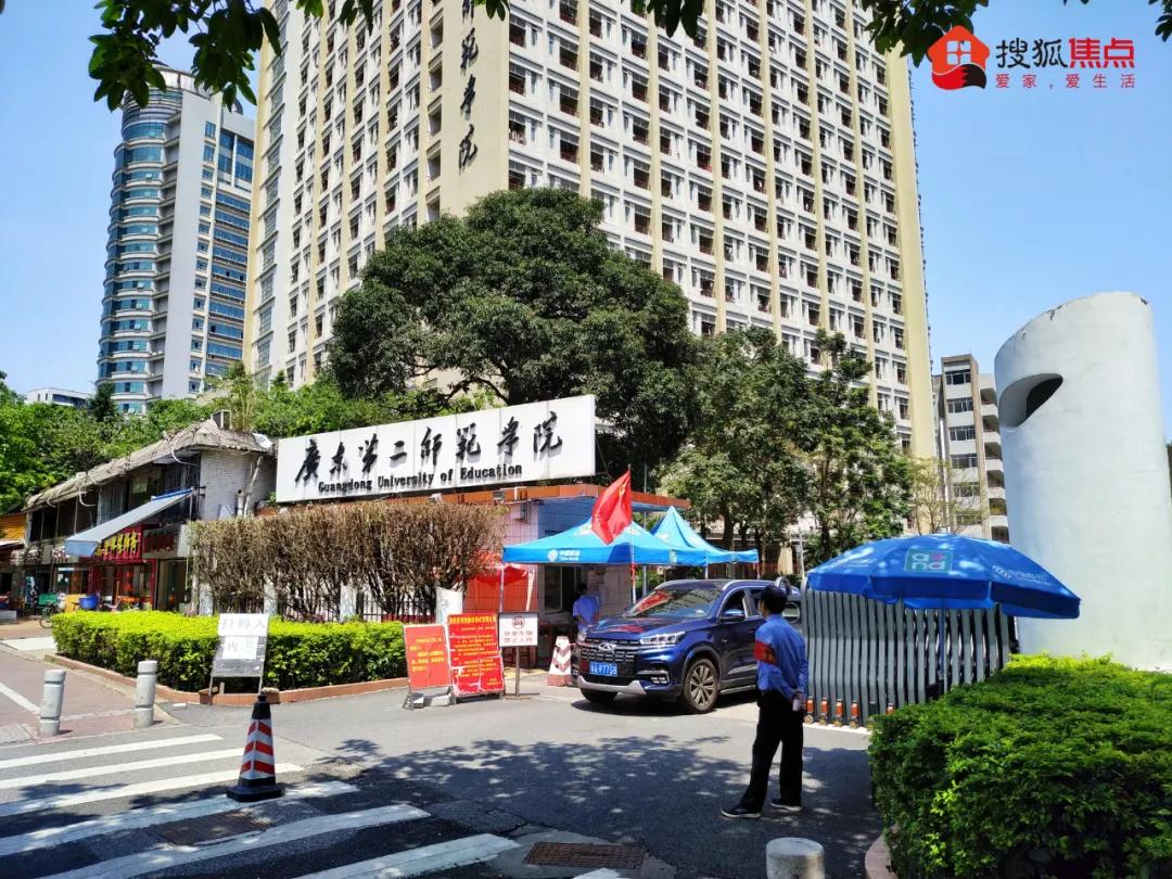 客村即将开盘新楼盘,广州客村即将开盘的楼盘