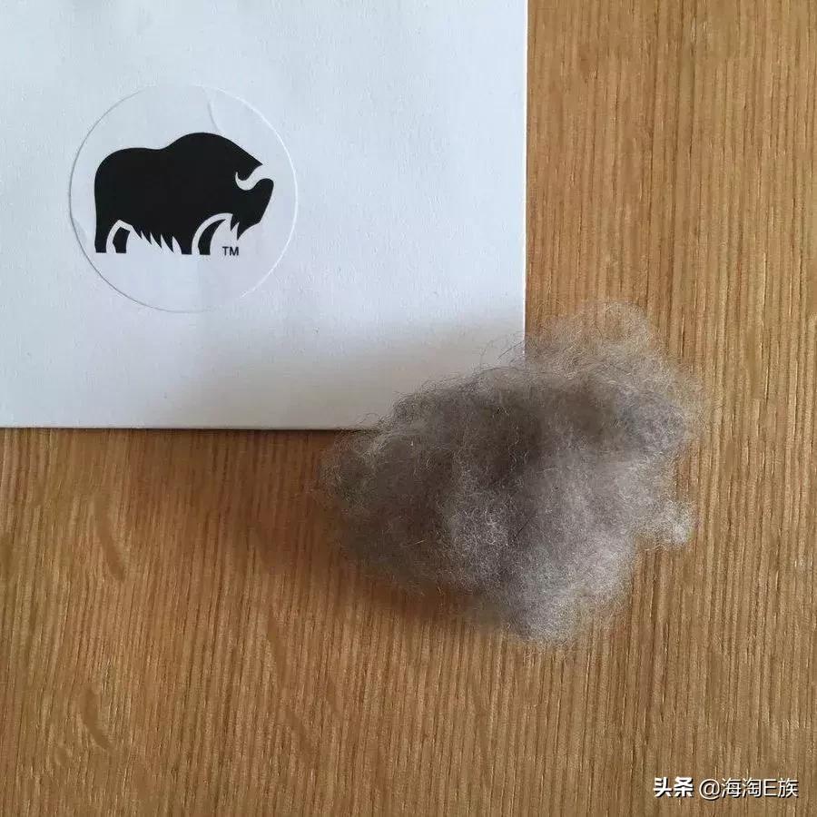 想要拍出极美的极光，你需要准备好这几样好东西