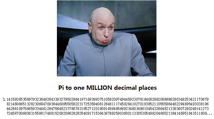 全球十大最好域名,世界域名网站排名前十位