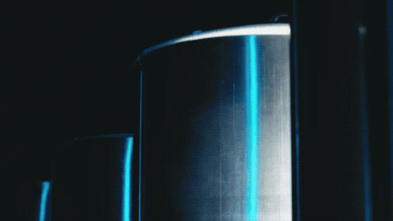 中国第一例人体冷冻术,中国第一个人体冷冻中心