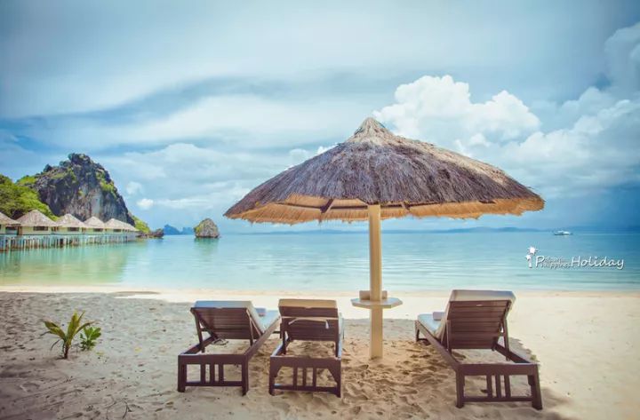 2019年全球必去的52个目的地,2023必去旅游地方排名