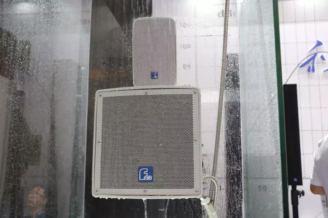 infocomm展会2024思科,infocomm展会2024采访