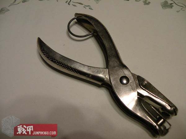 怎么做防毒面具可以防毒,制作抗疫口罩