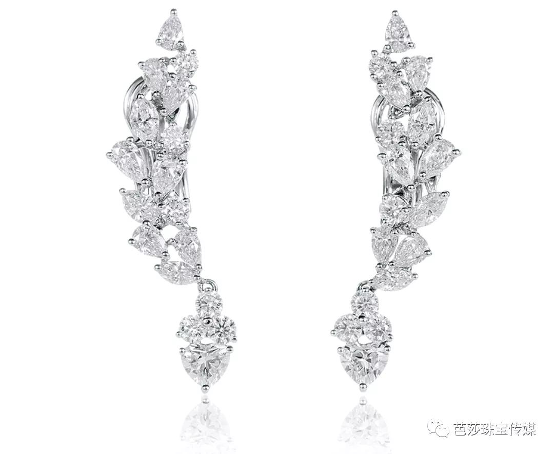 保姆级拍照教程软件,保姆级拍摄教程