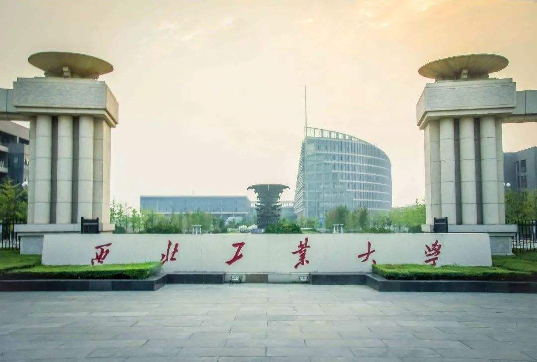 新一线城市高校排名，这四所大学上升快，潜力大，值得中等生关注