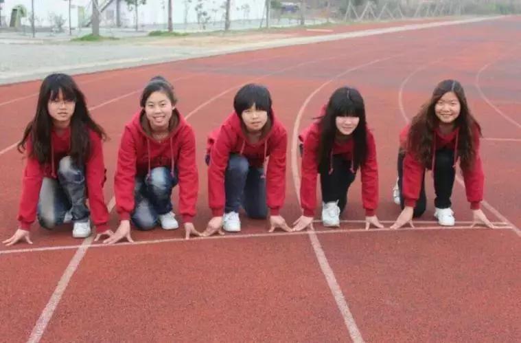 湖北水院简历,湖北水院待遇怎么样