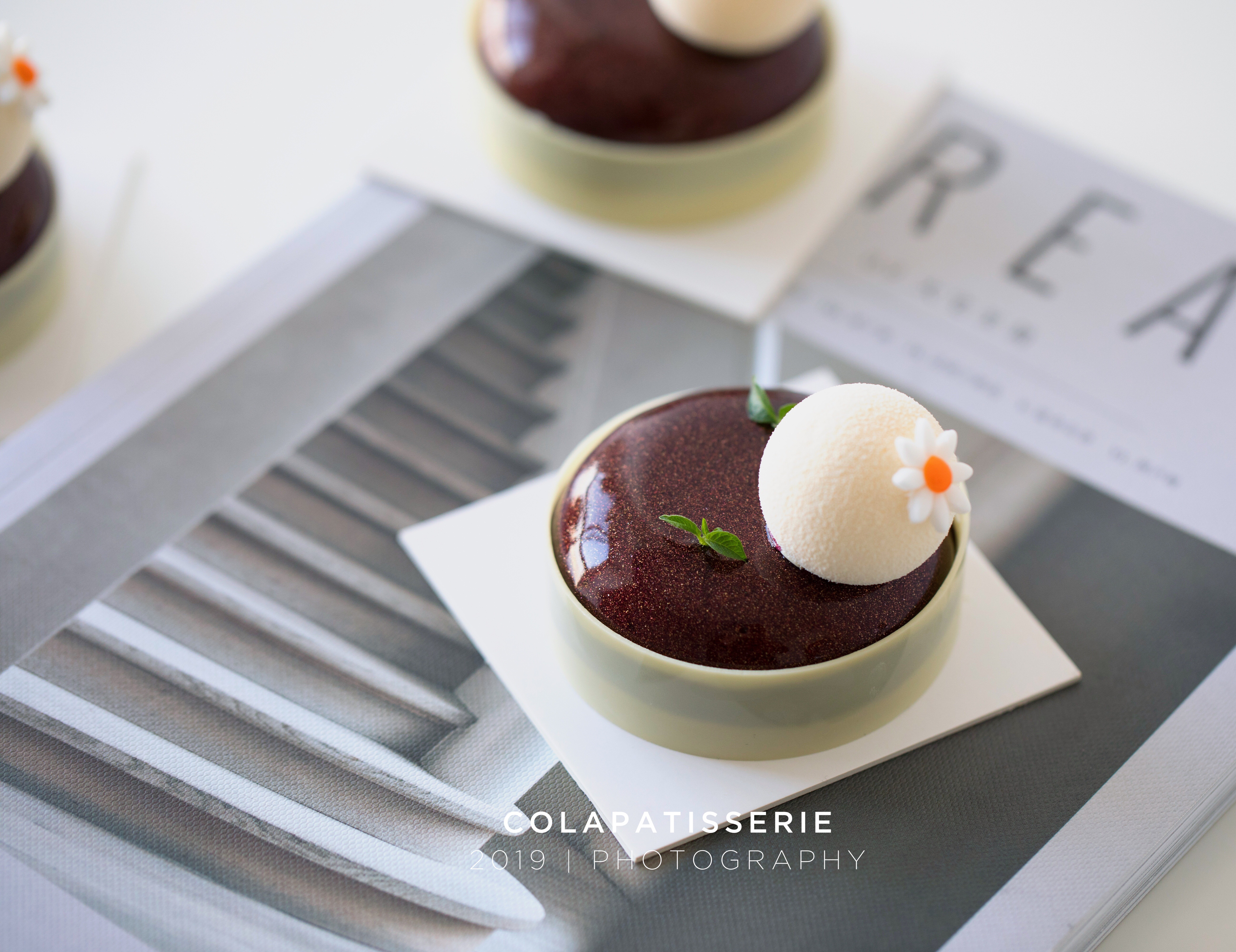 私房烘焙工具需要多少钱,私房烘焙初期准备的原材料费用