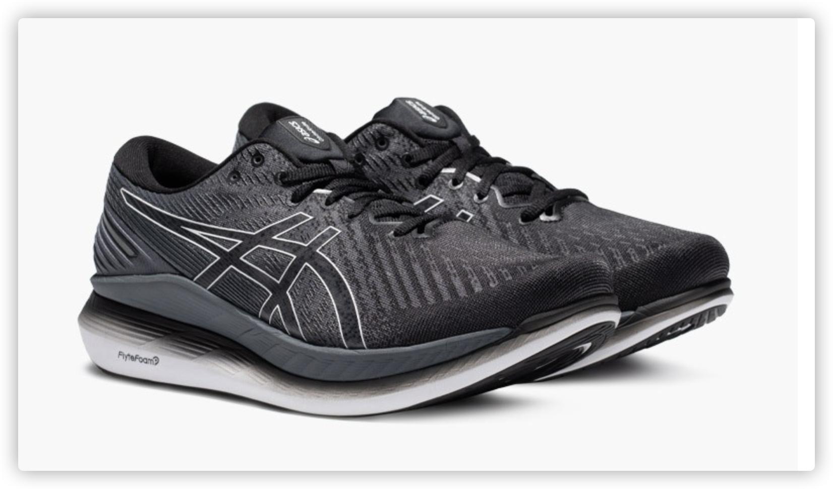 亚瑟士跑鞋矩阵教学,2023年亚瑟士跑鞋矩阵