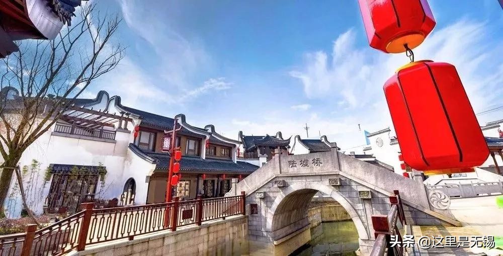 无锡融创乐园设施布局图,无锡融创乐园一大带两小进得去吗