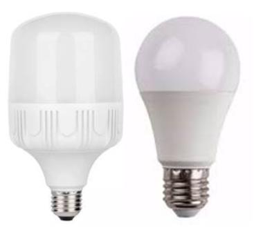 求购led点光源,哪里可以找到led采购商机