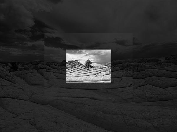 500万像素摄像头手机拍照清晰吗,手机拍照真的比相机厉害吗