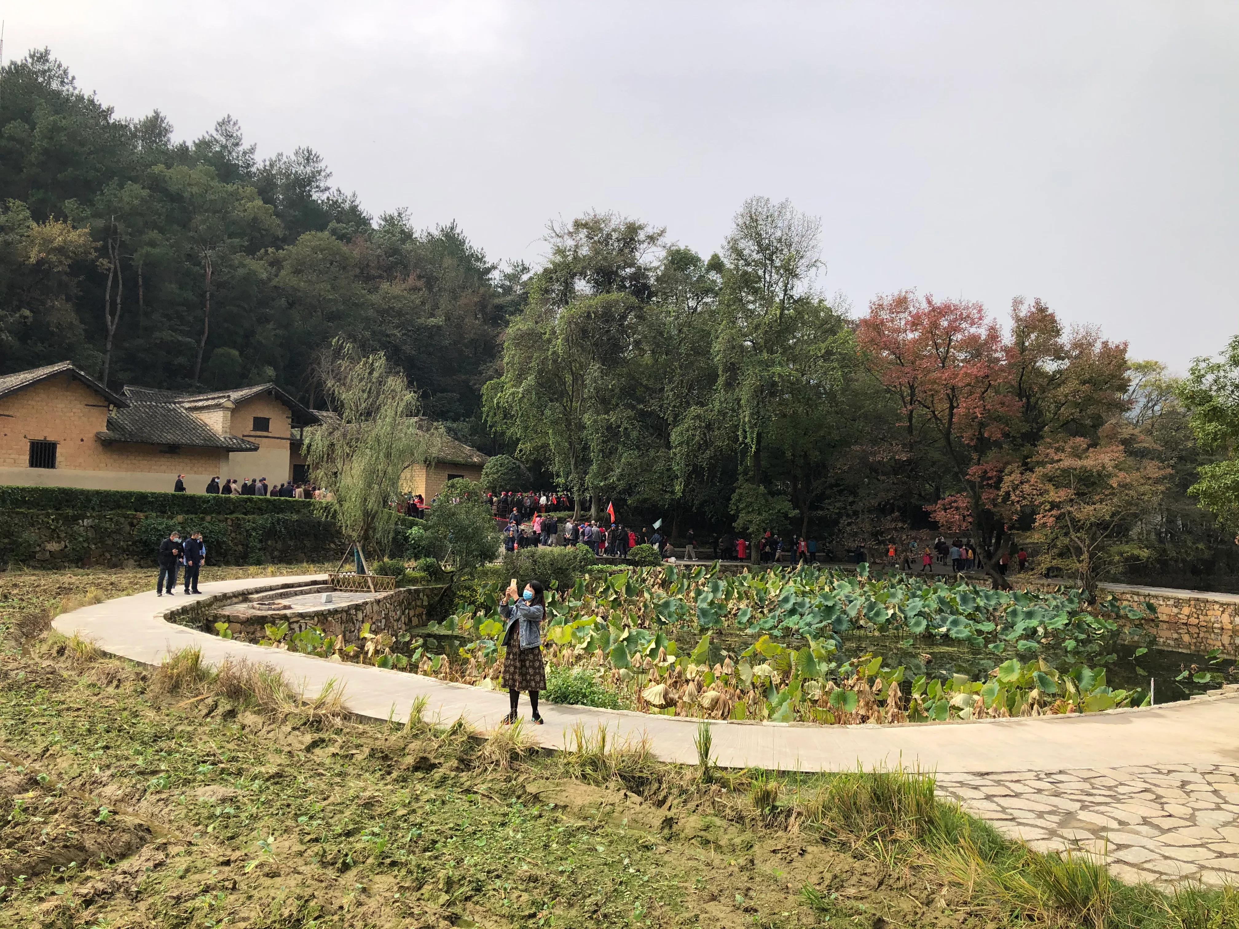张家界武陵源天门山大峡谷三日游,张家界凤凰古城芙蓉镇六日游攻略