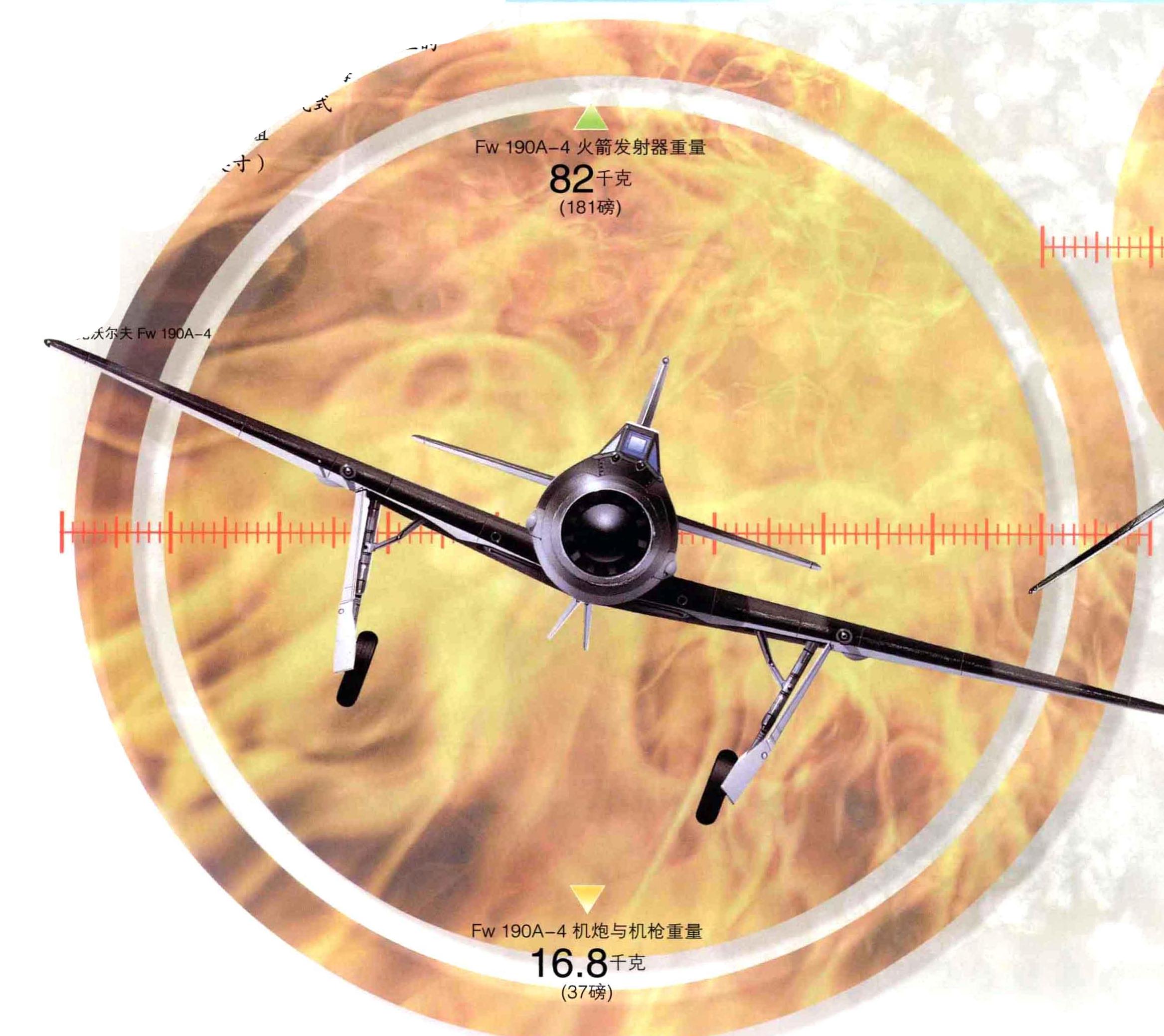 战场冤家幻影,b-17轰炸机介绍