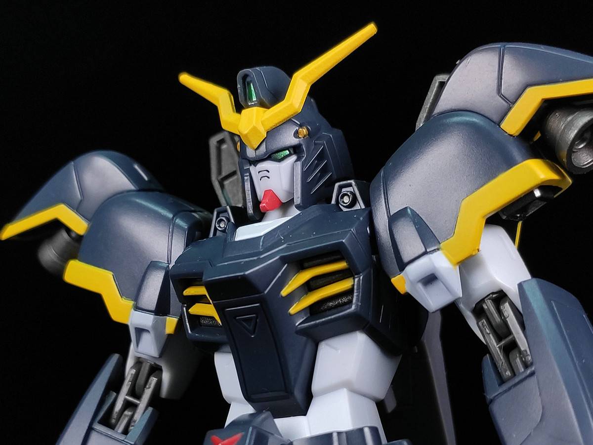 强袭自由高达robot魂测评,robot魂高达rx78