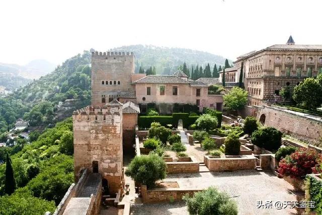梵克雅宝复古,梵克雅宝夏日风情