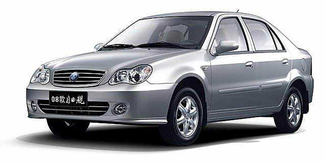 吉利ge劳斯莱斯价格,吉利ge是什么车