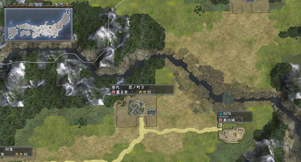 狼学家弦一郎解析,狼学家