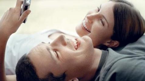 丁克被冷落,丁克各个阶段感受