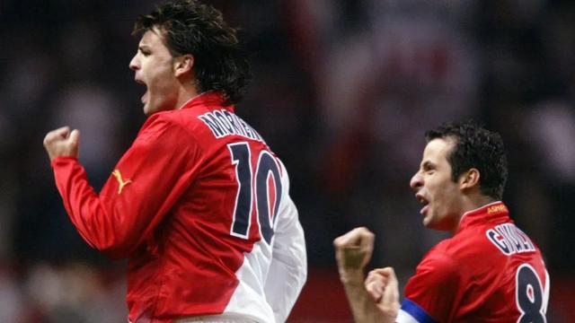 刺客列传免费观看完整版,刺客列传回放