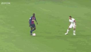 黄海队冲超,青岛黄海足球队冲超