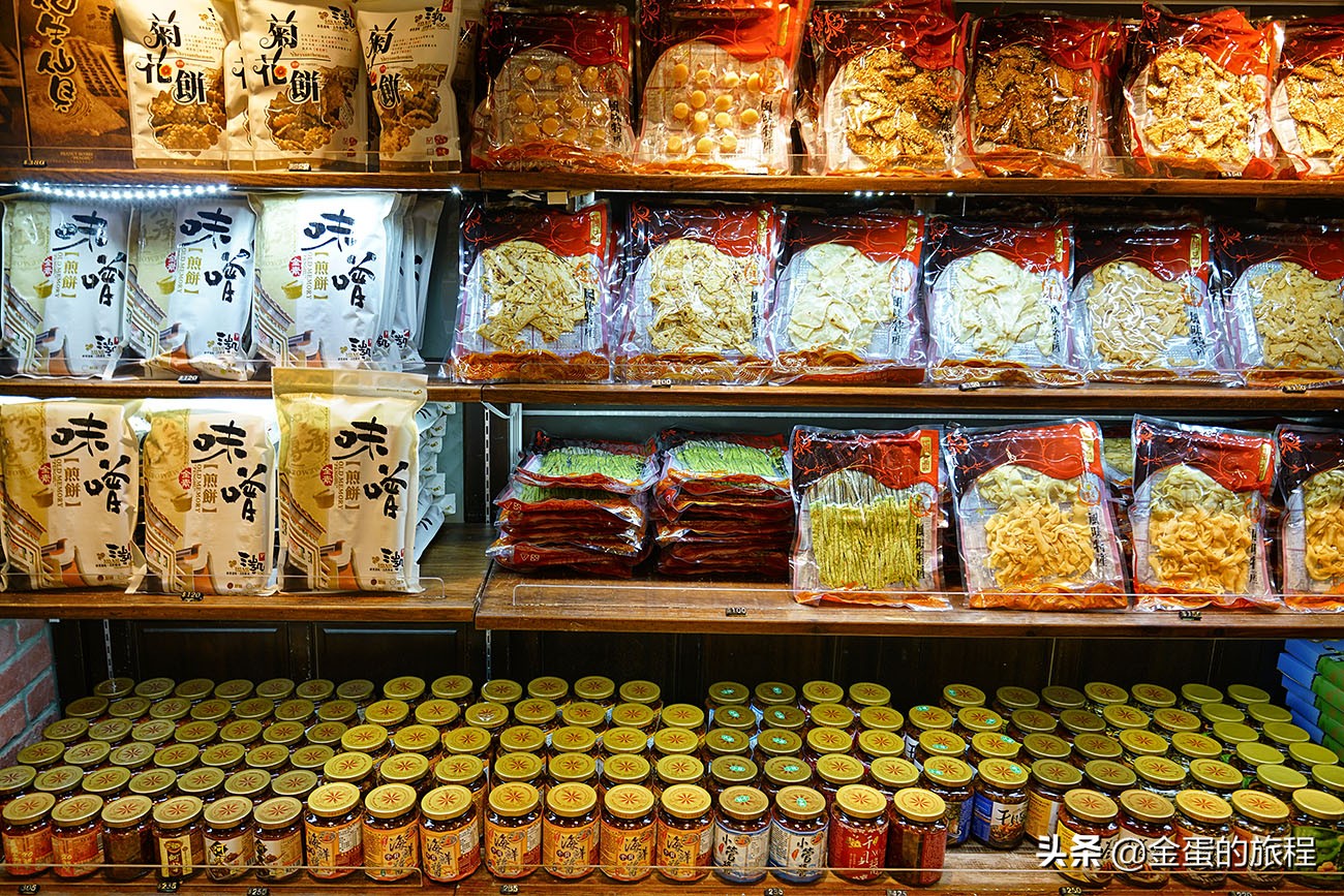 台湾海岛澎湖列岛介绍,台湾最美澎湖列岛岛屿