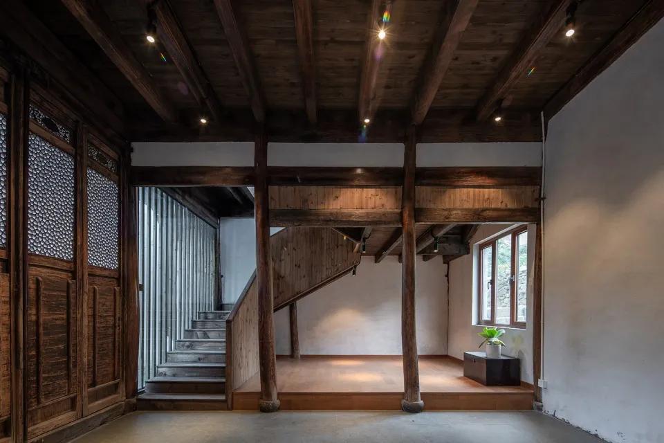 美丽乡村建设典型成功案例,10个美丽乡村规划案例