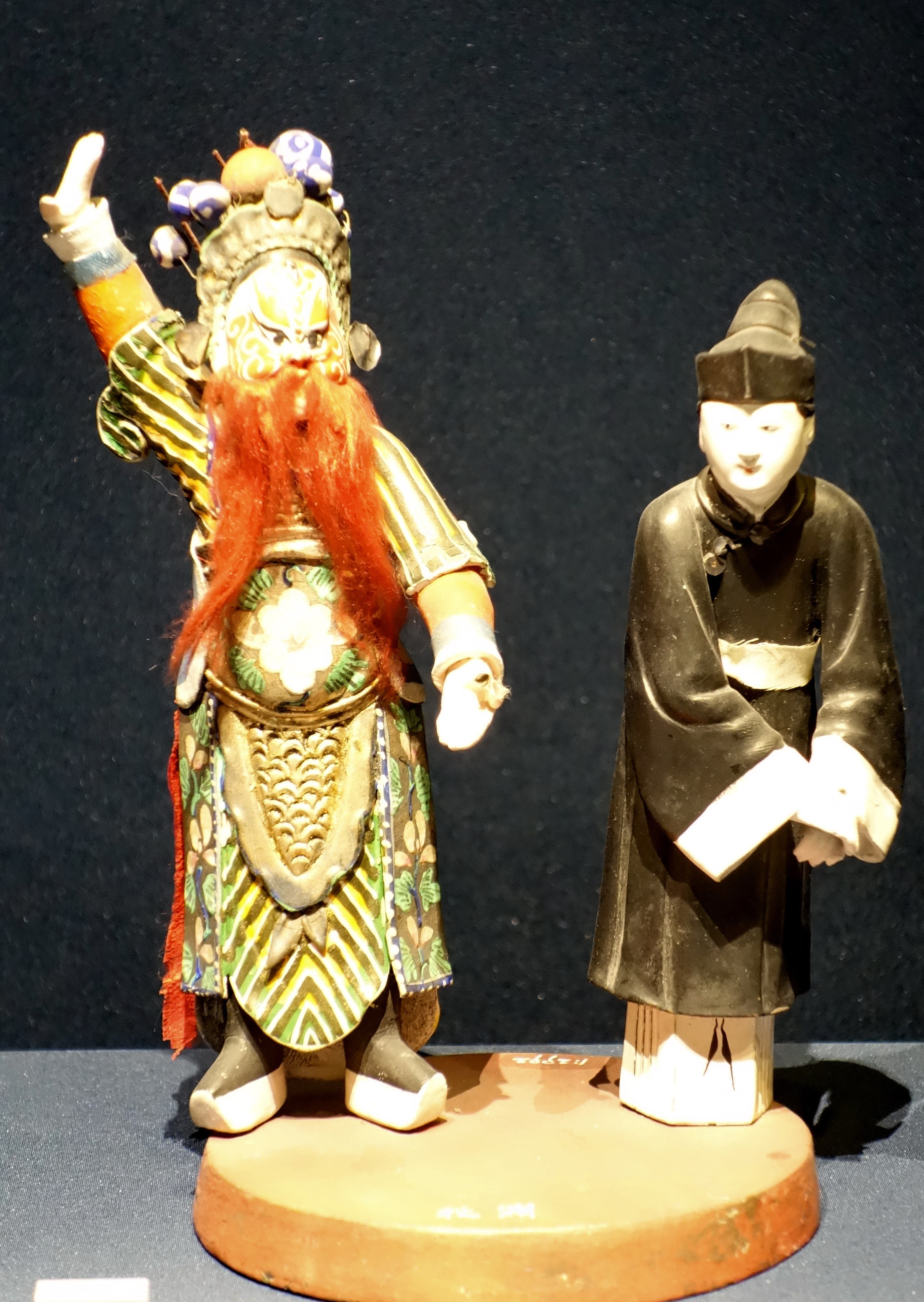 钱教授说的话完整版,钱教授课堂视频