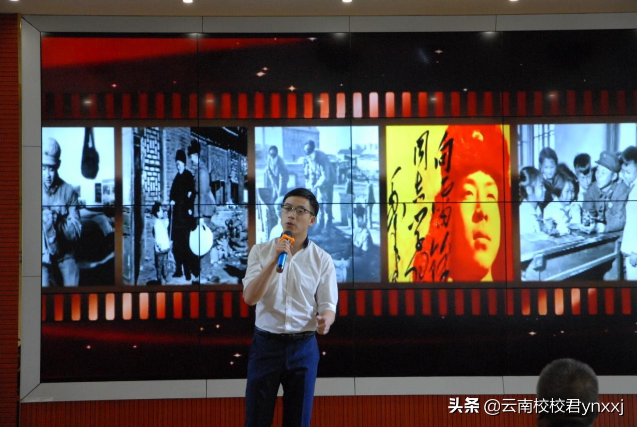 云南曲靖财经学校,曲靖财经学校怎样