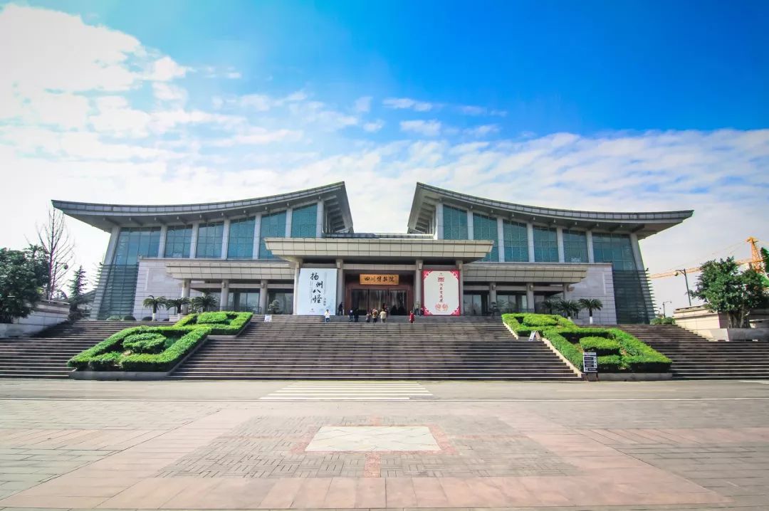 清明假期在哪玩,开启清明假期