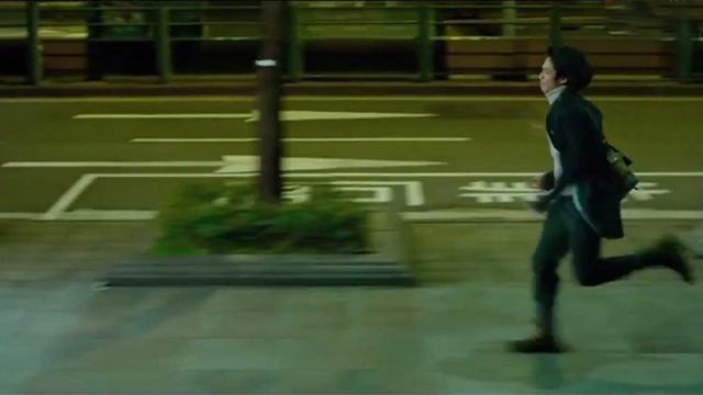 抖音最火前30首歌曲在线听,抖音12月最火10首歌曲排行榜