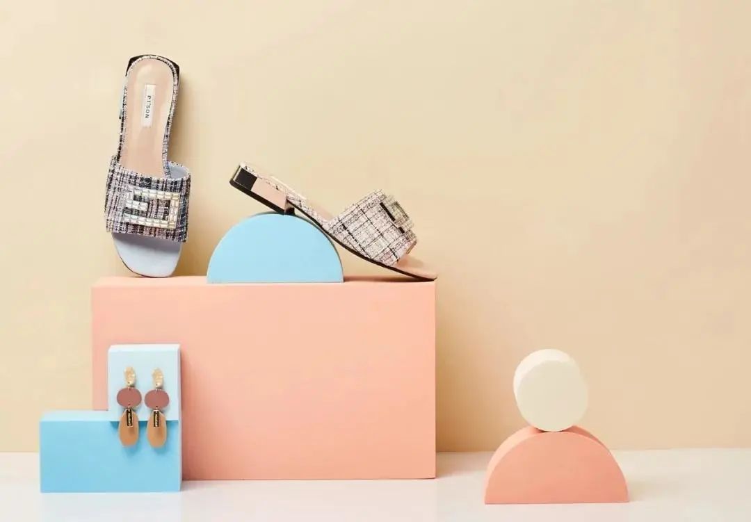 文商曲江|“惠”让你心动，女神节专属福利一起嗨购！