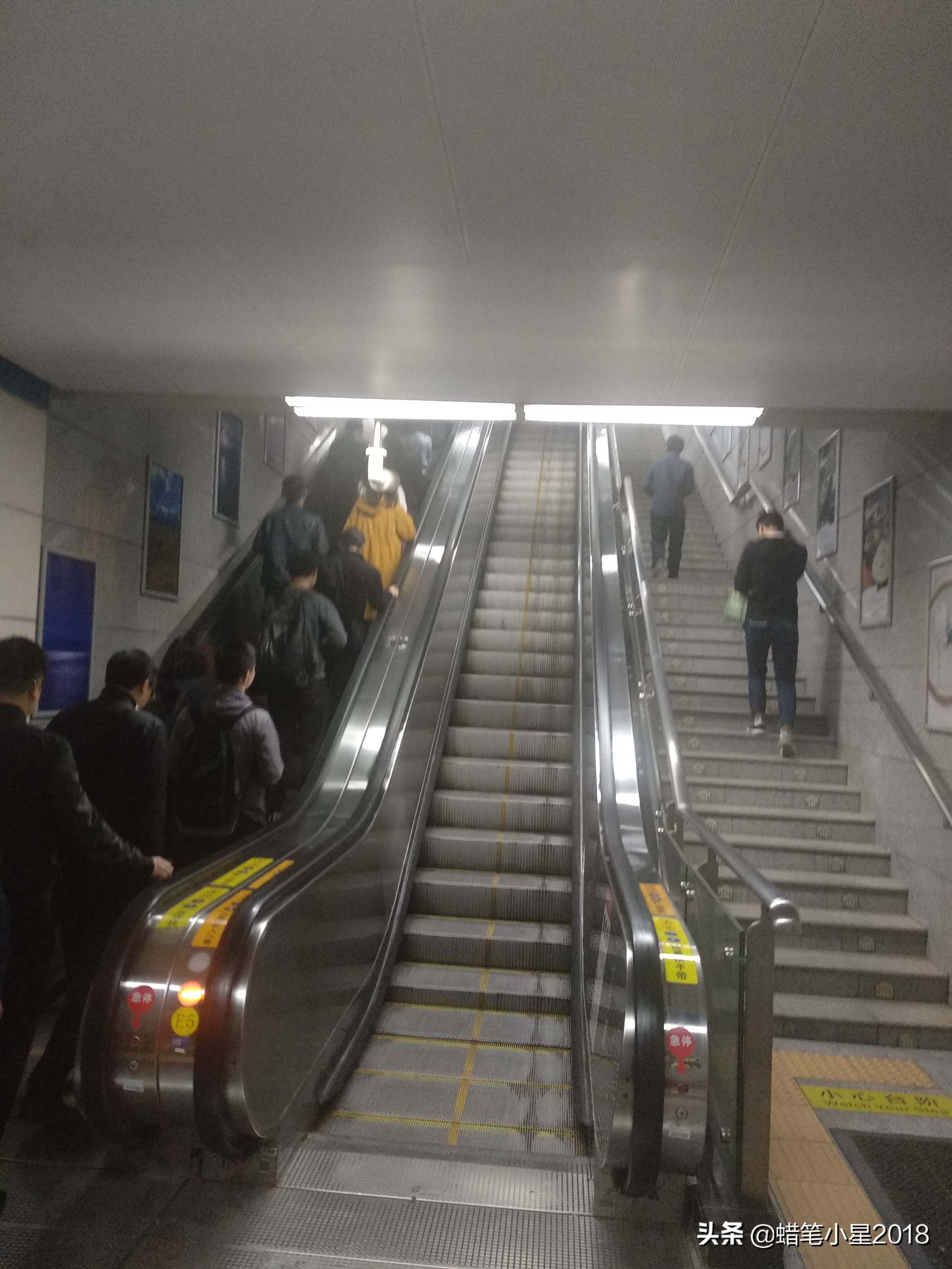 当下最好的投资渠道,投资必备的十大渠道