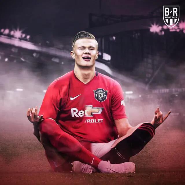 萨尔茨堡红牛接班阿贾克斯，“欧洲黑店”疯狂抢钱