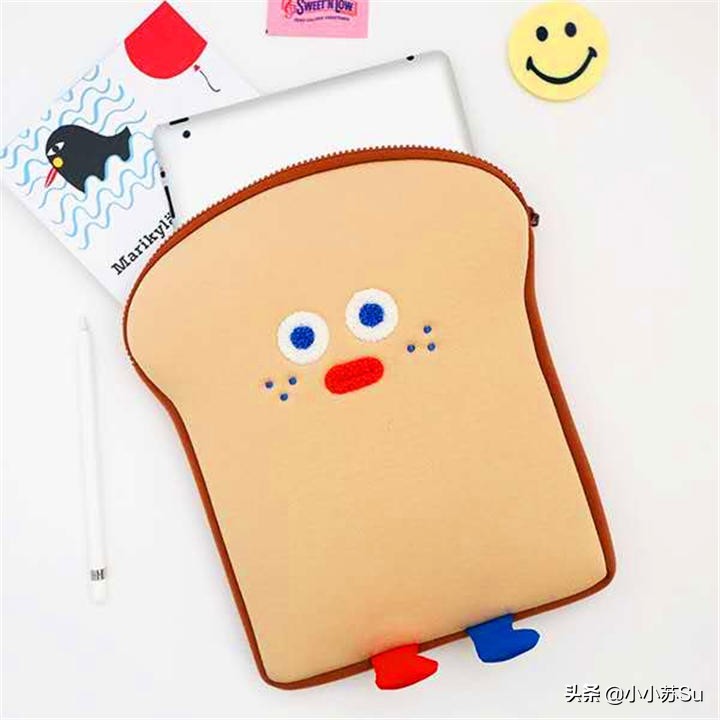 一百块以内买什么生日礼物,百元以内生日礼物推荐