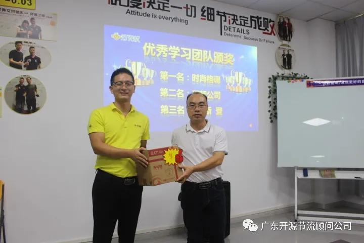 灯无忧平台好吗,灯无忧灯饰平台加盟